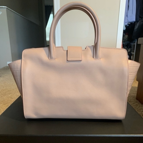 YSL Downtown Cabas - Picture 3 of 5
